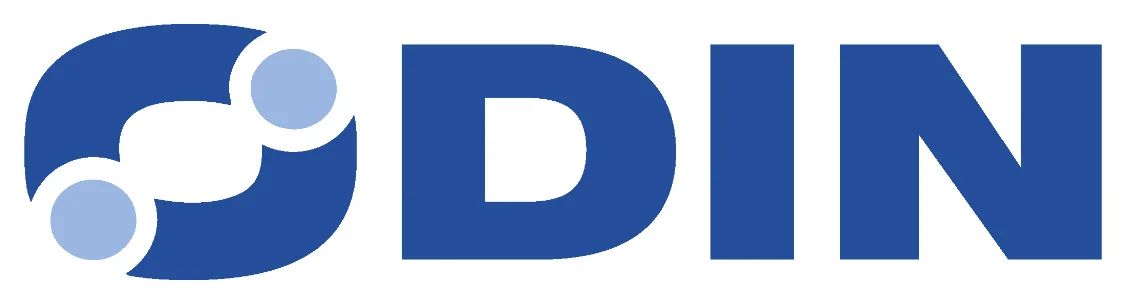 ODÍN