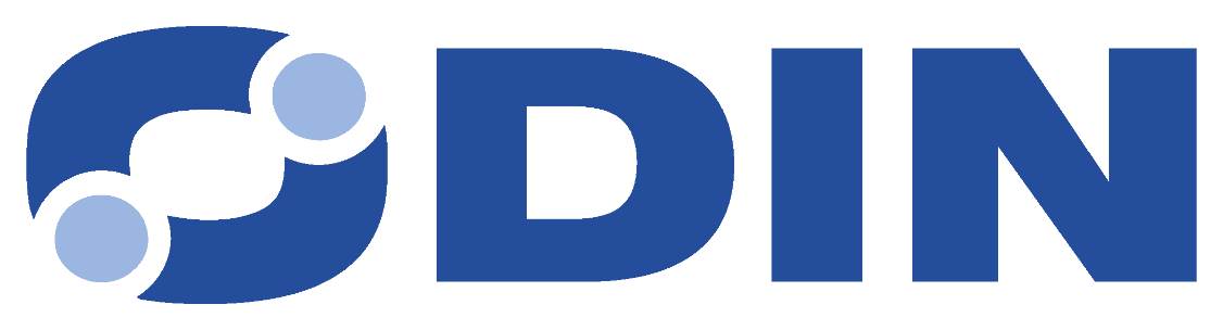 ODÍN