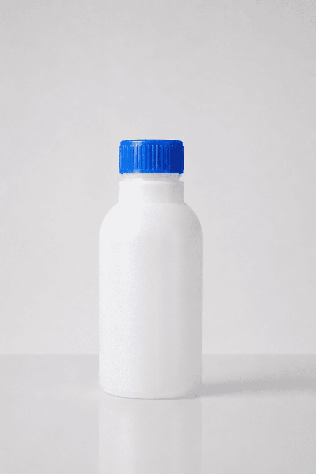 Botella