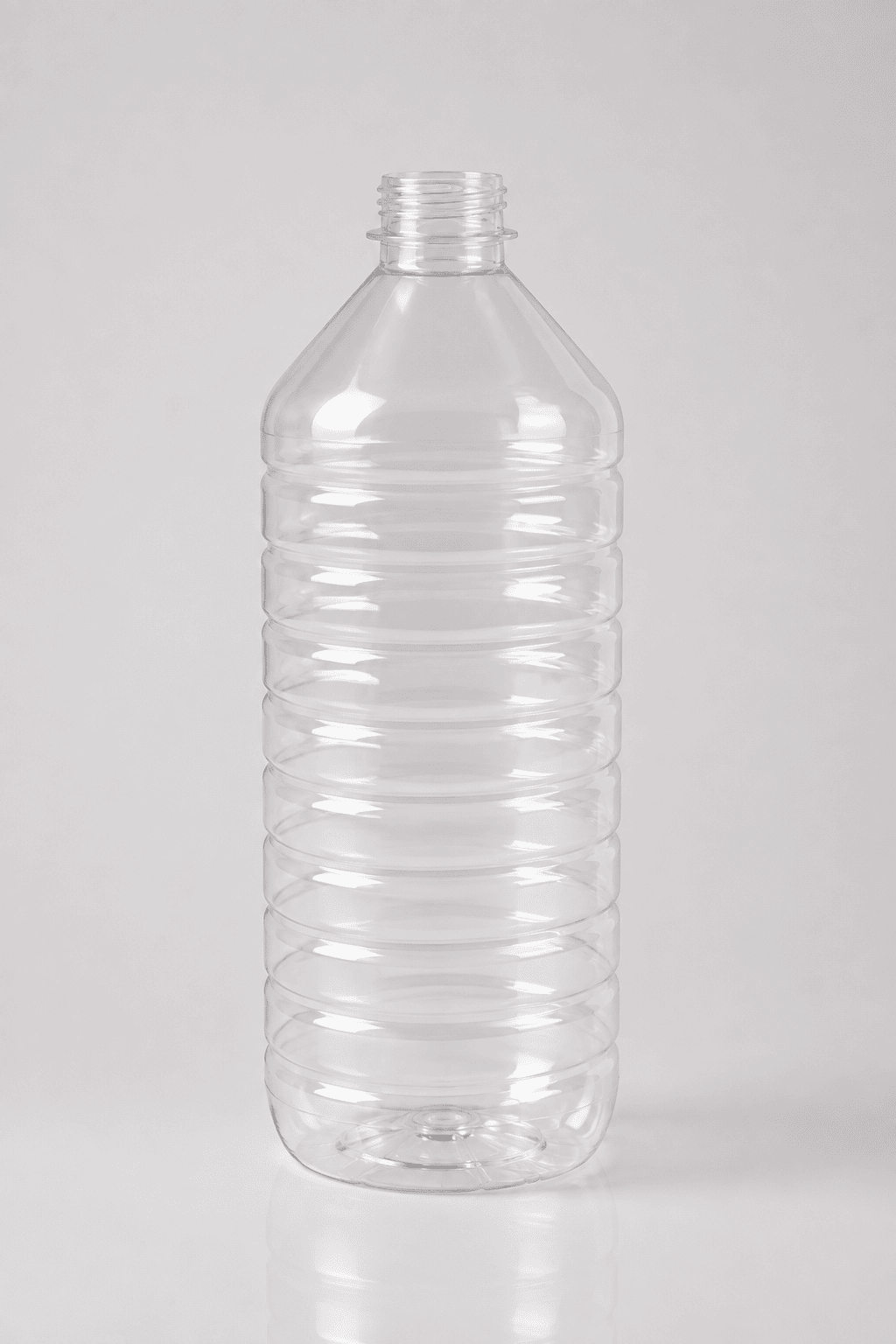 Botella