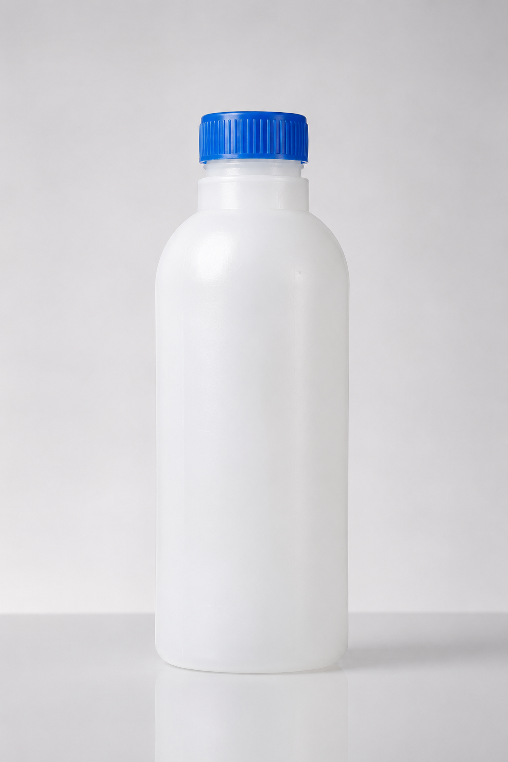 Botella